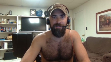 Hardworkertn  12-11-2021 video ride toy